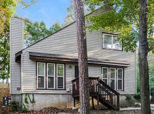 2441 Brook Canyon Dr, Charlotte, NC 28212