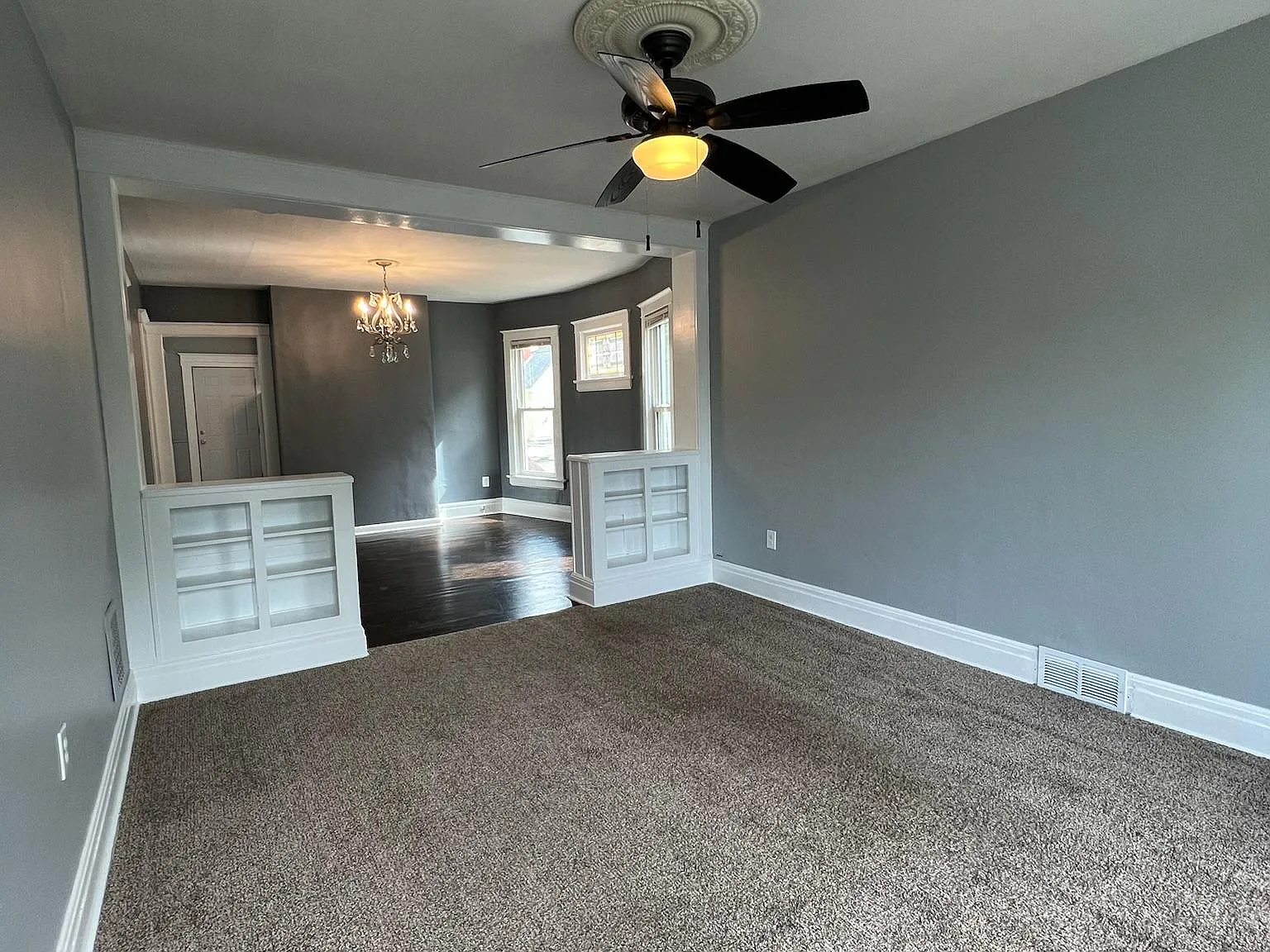 31 Salem St — Photo 4