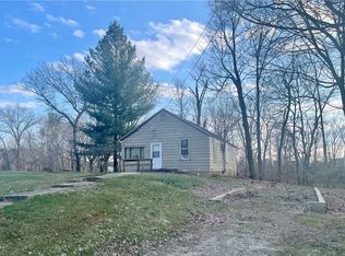 1301 S Willow St, Effingham, IL