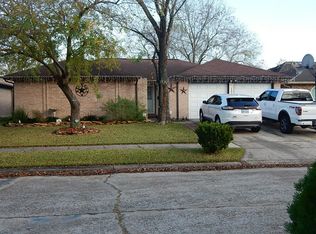 1526 Littleport Ln, Channelview, TX 77530