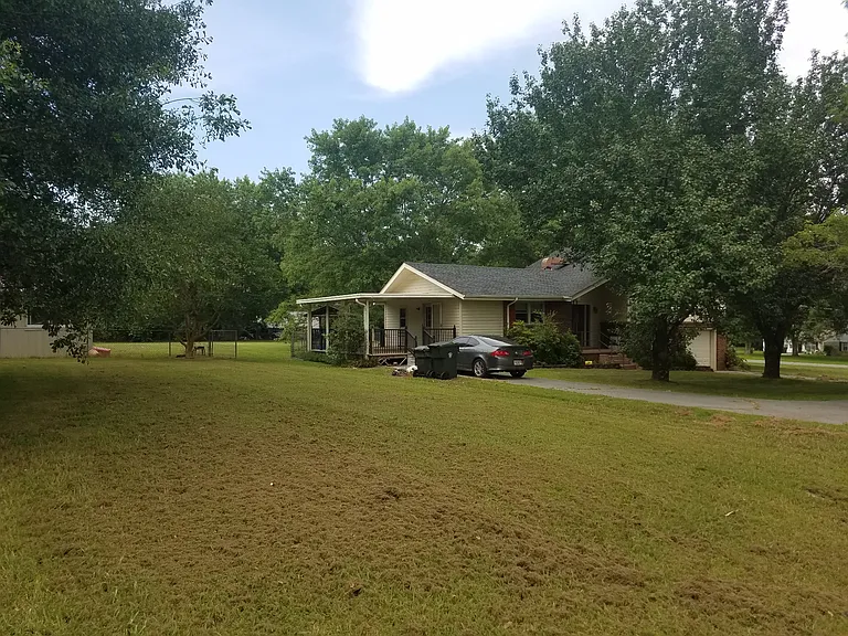 967 Ford Chapel Rd — Photo 23
