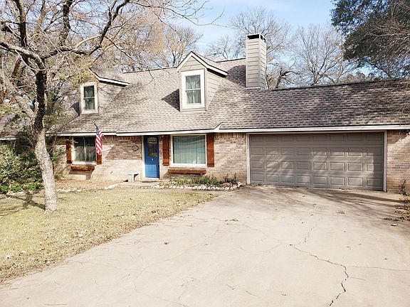 20221227_130937_12272022