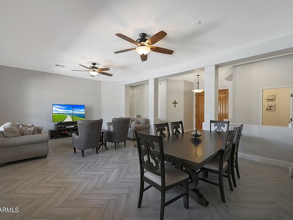 3rd image of 6218 W MCRAE Way