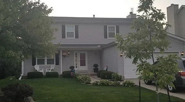1417 Moss Creek Rd photo 1