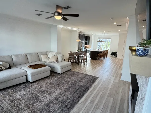1117 Larkin Dr, Buford, GA 30518