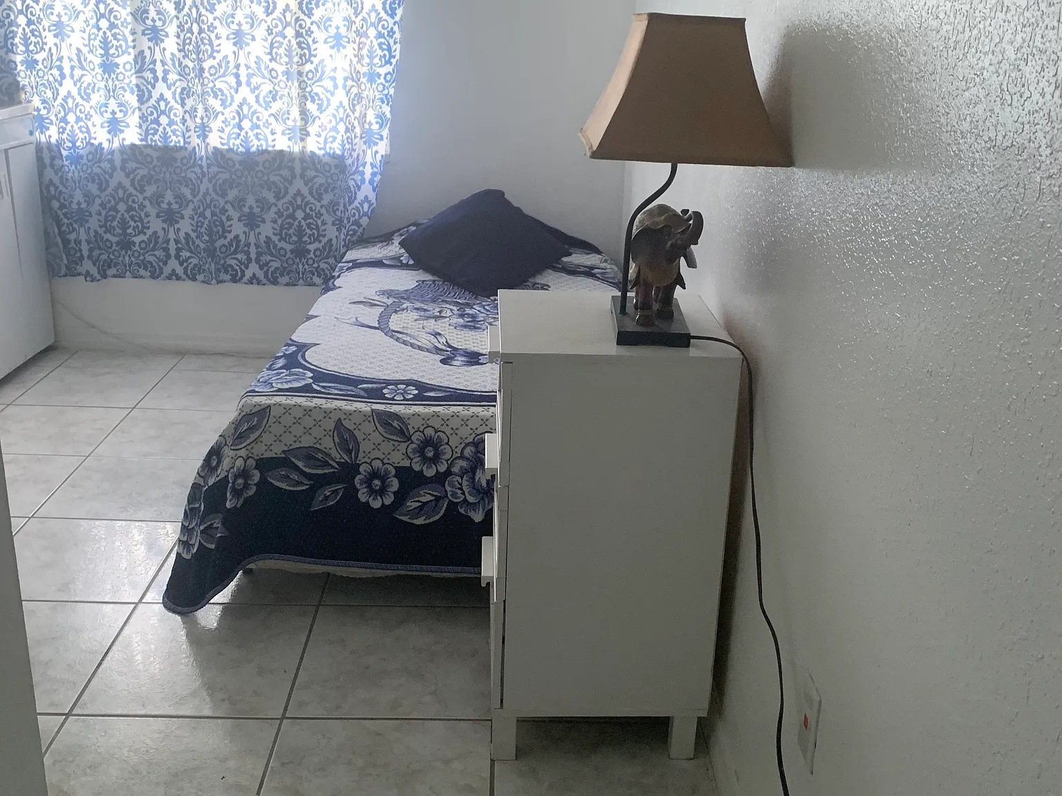 2921 SW 36th Ct — Photo 4