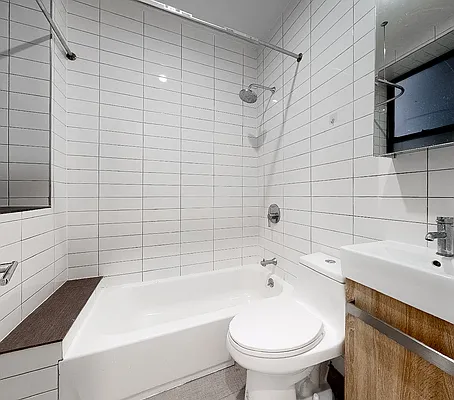 Rented by 346 Realty Group LLC | media 16