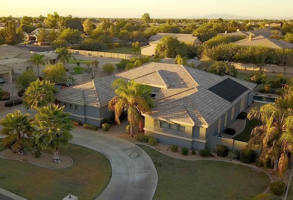 1st image of 19638 E Sonoqui Cir