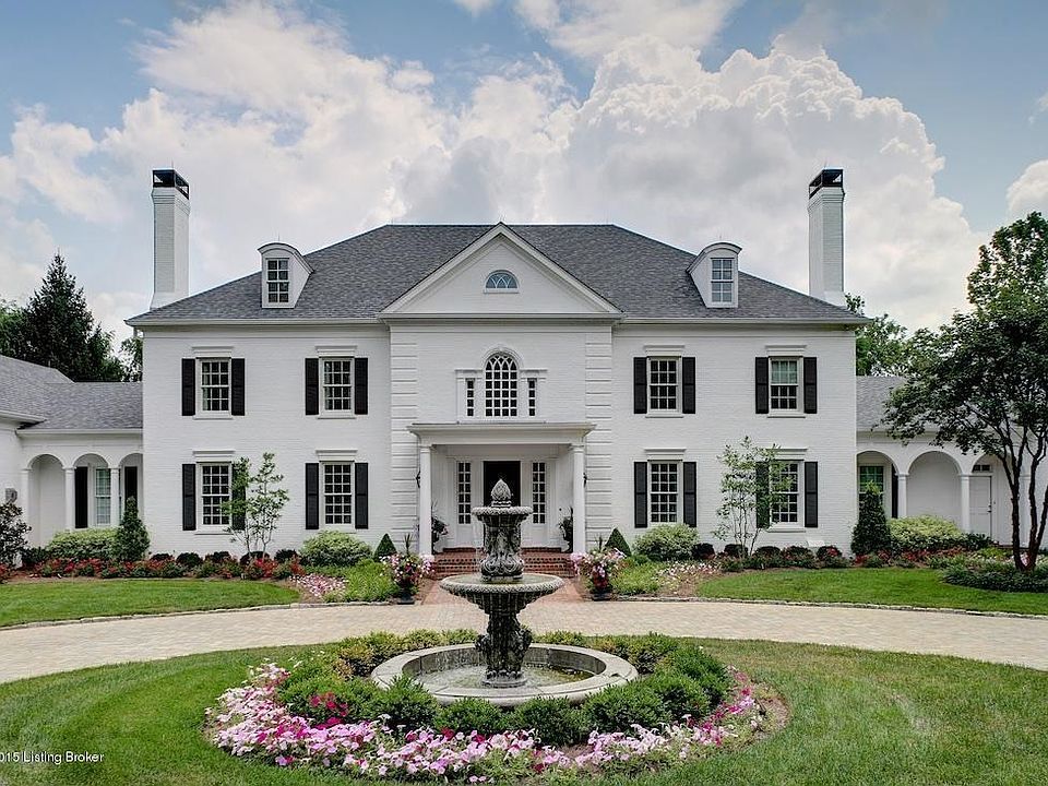 01 RE-Photos Greten Ln Tafels