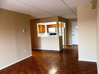 Rented by Prime Realty