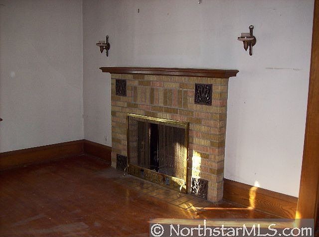 2nd image of 1271 Fairmount Ave