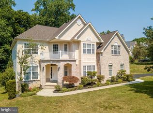 96 Ascension Dr, Wilmington, DE 19808