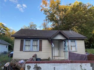 205 Keith Cir, Gainesville, GA 30501