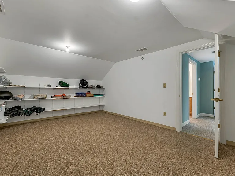 20 Emily Cir — Photo 23