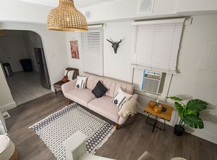 29 B N Florida Ave, Atlantic City, NJ