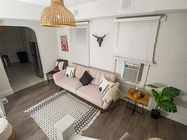 29 B N Florida Ave, Atlantic City, NJ 08401