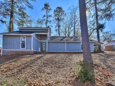 1736 Goshen Road, Augusta, GA, 30906