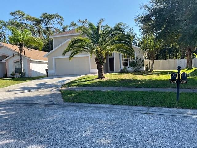 1st image of 4371 Creekside Blvd