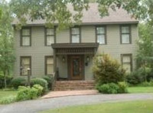 6321 N Shiloh Rd, Corinth, MS 38834