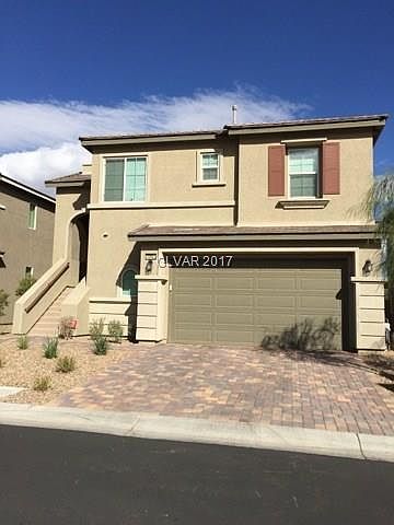 1st image of 10482 Palmadora St
