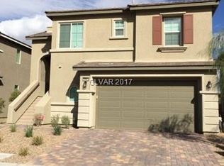 10482 Palmadora St, Las Vegas, NV 89178