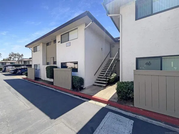 450 W Vermont Ave Unit 805, Escondido, CA 92025