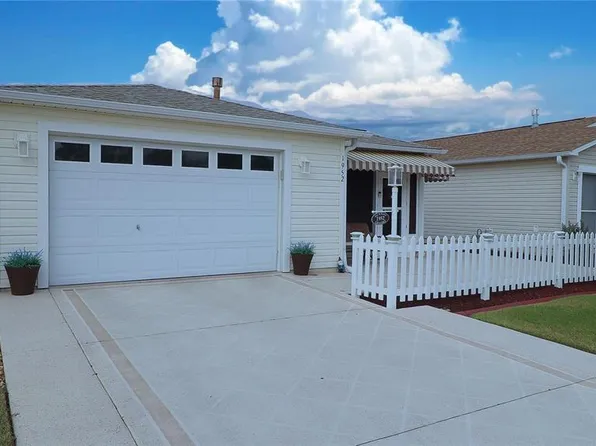 1952 Montrose Ct, The Villages, FL 32162