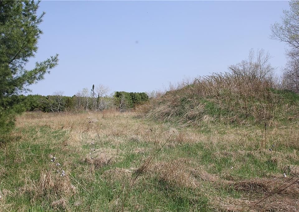 2nd image of Lot 14-3 Rome Road