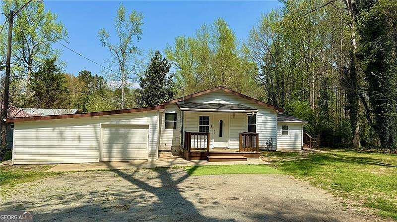 1st image of 337 Lee Dr