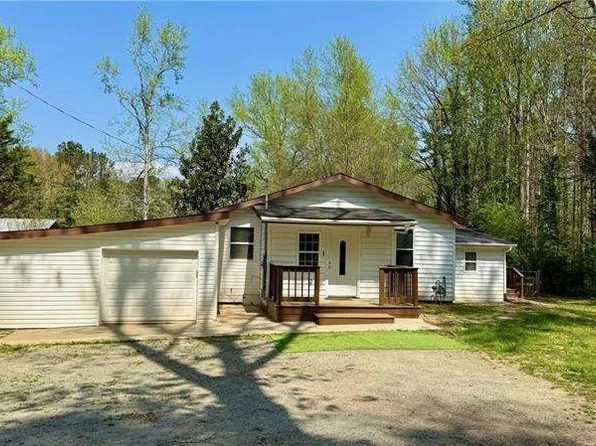 337 Lee Dr, Acworth, GA 30102