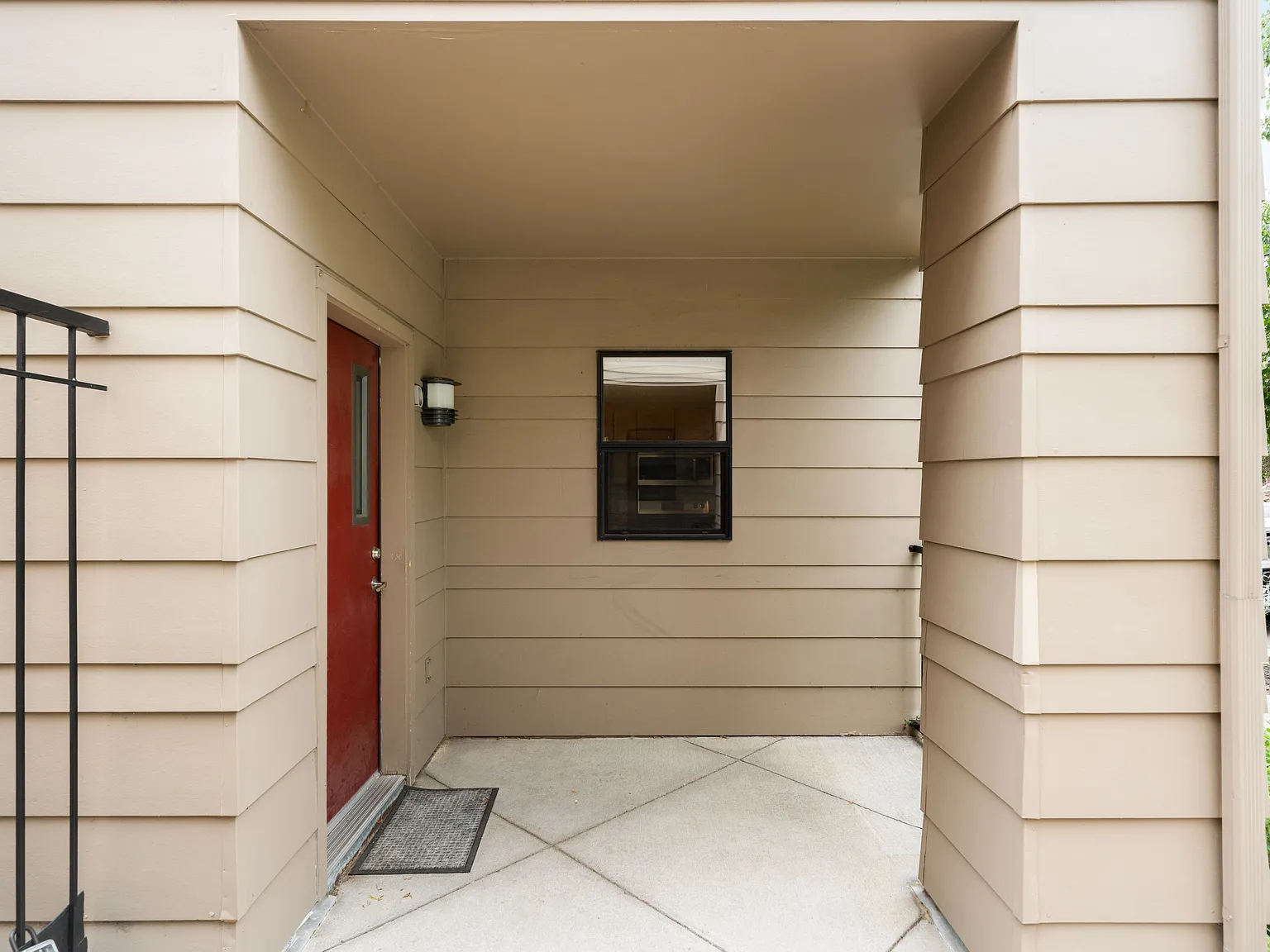 1 bed, 1038 sqft, $2,600 — Photo 4