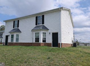 179 Westchester Cir, Athens, GA 30606