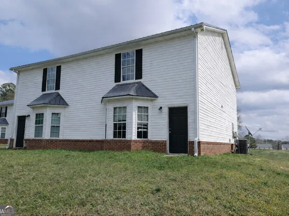 179 Westchester Cir, Athens, GA 30606