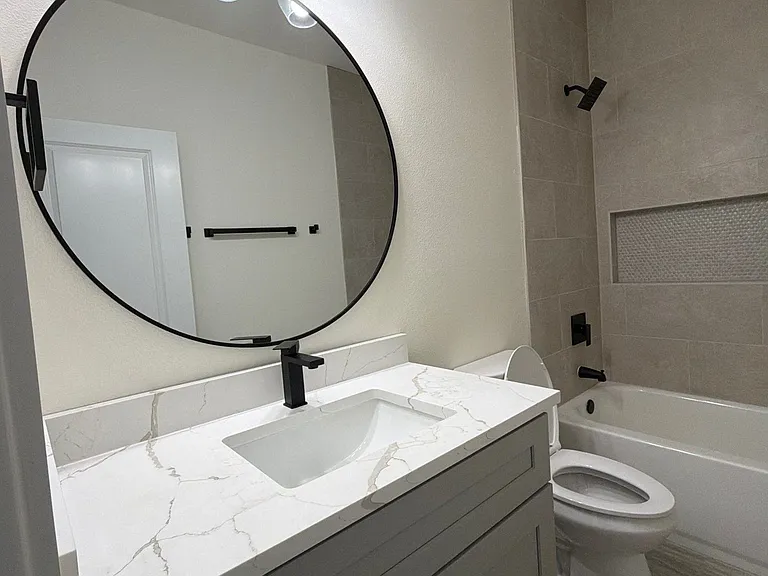5707 Barkridge Dr — Photo 18