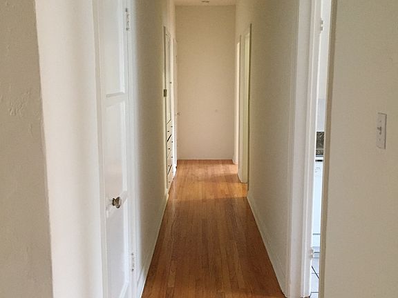 5th image of 7954 Blackburn Ave APT 3