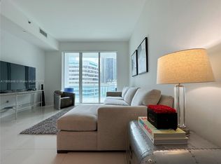 950 Brickell Bay Dr APT 1001, Miami, FL 33131