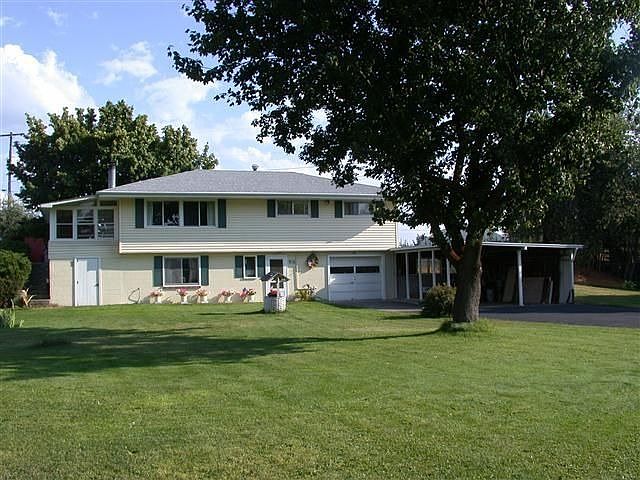 1st image of 916 Gladis Dr
