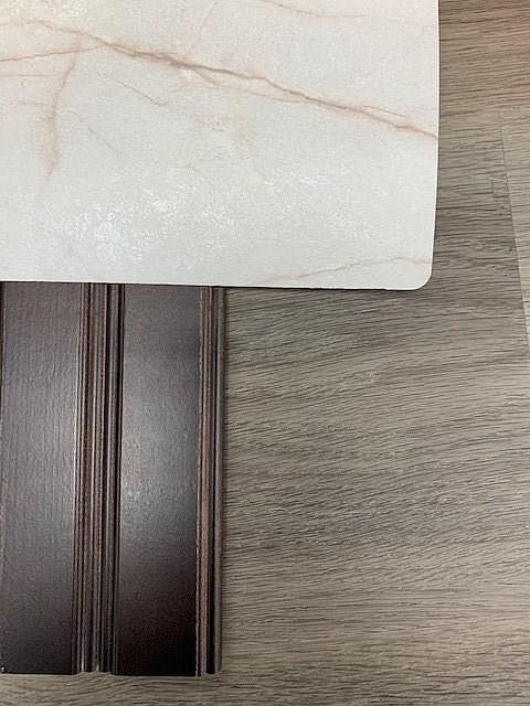 2nd image of 2717 Cornell Cir