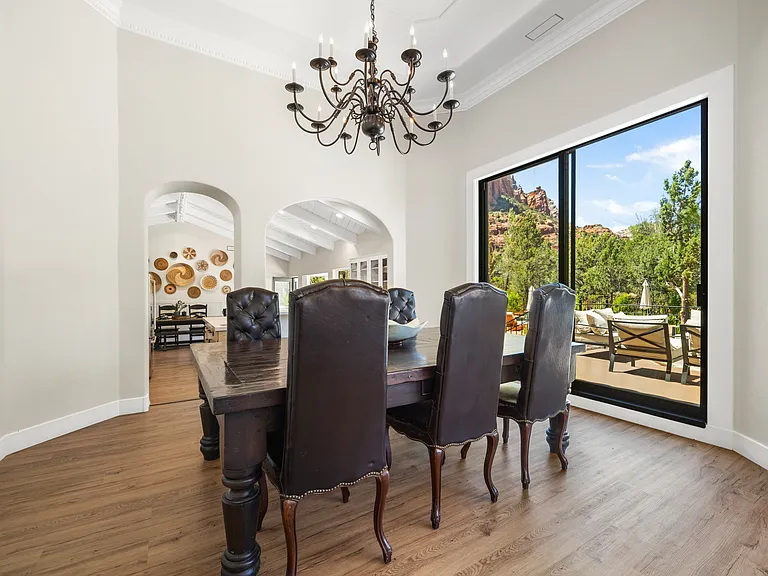20 Shadow Rock Dr — Photo 12