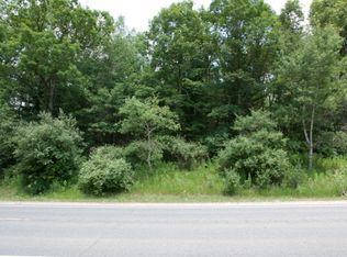 0 W Howard City Edmore Rd, Howard City, MI 49329
