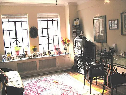 Rented by Tudor Realty | media 39