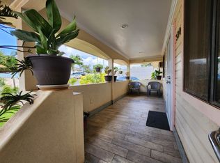 330 Kaiwahine St, Kihei, HI 96753
