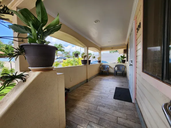 330 Kaiwahine St, Kihei, HI 96753