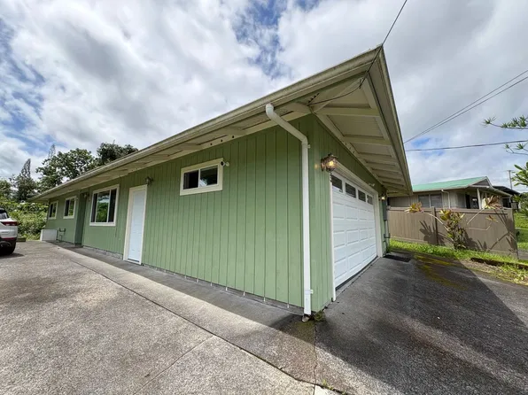3 Hokulani St, Hilo, HI 96720
