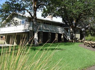 11747 Meadows Rd, White City, OR 97503