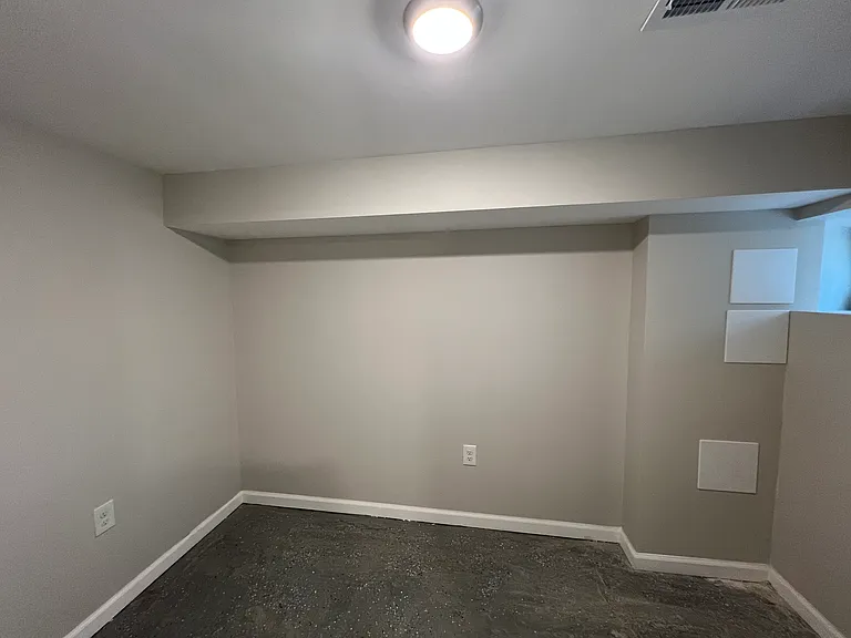 5301 Maple Ave — Photo 14