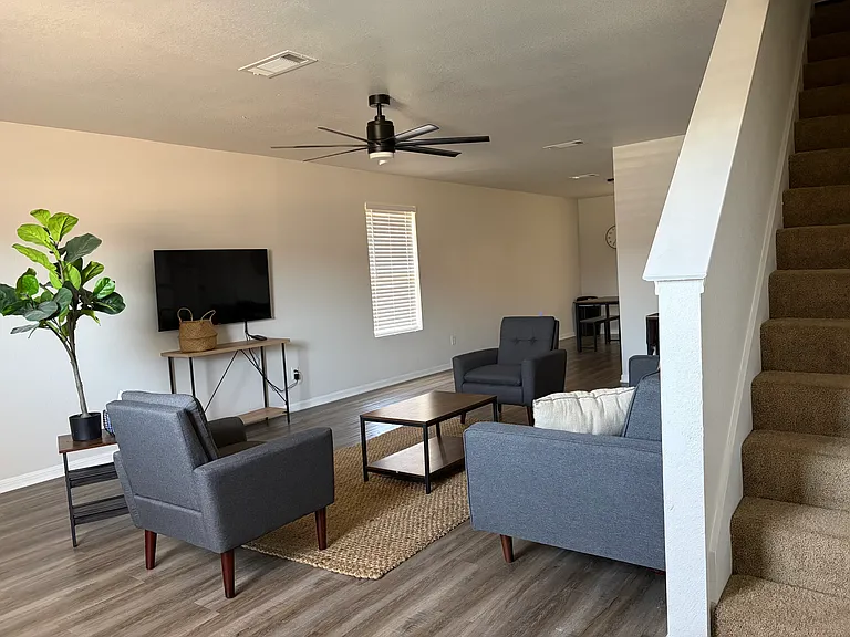 2812 Cantabrian Dr #A — Photo 40