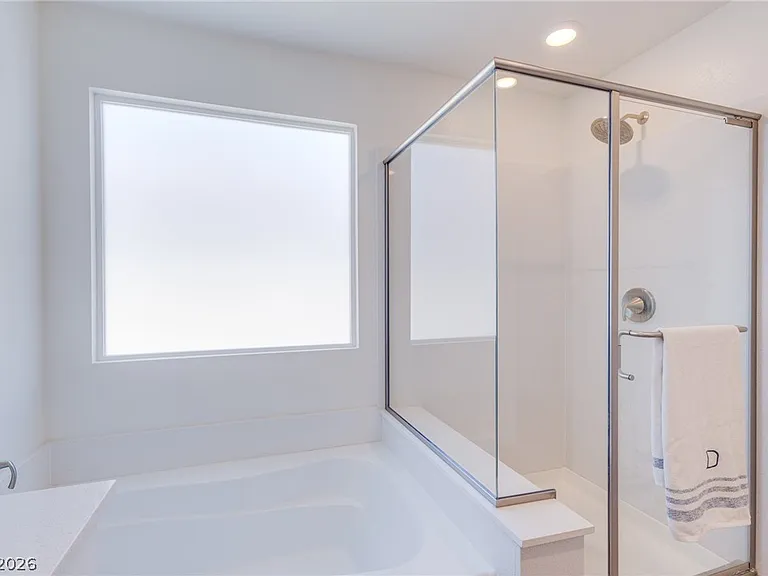 7712 Lush Oasis Ave — Photo 19