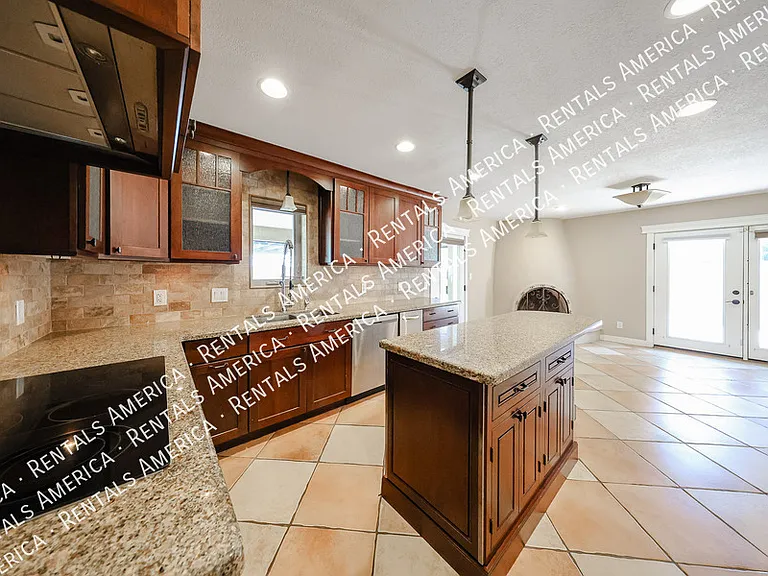 15811 E Richwood Ave — Photo 12
