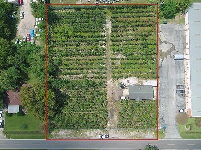 18811 Tomato St #1, Spring, TX, 77379